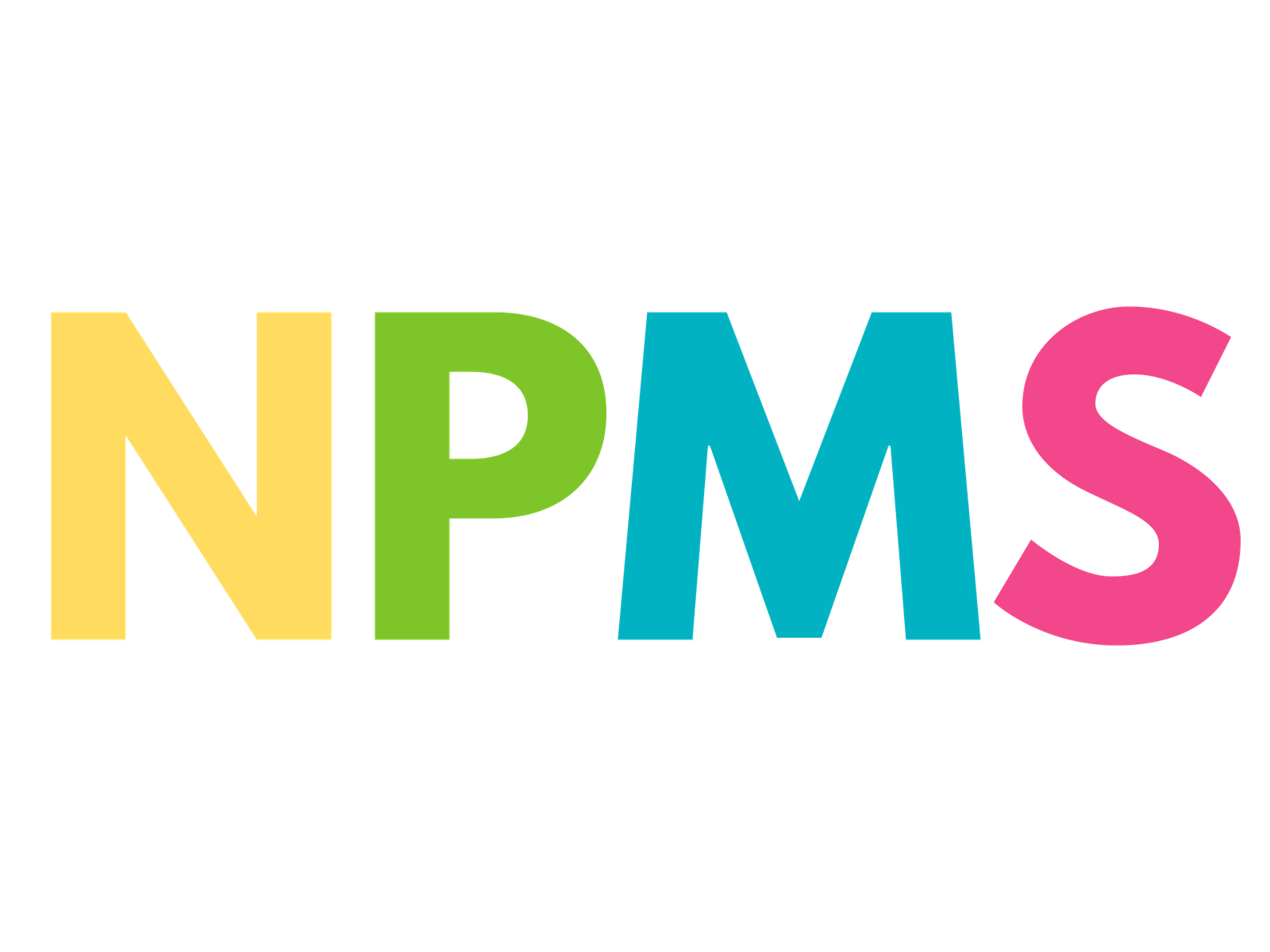 Logo Nada Puede Malir Sal - Companyia de teatre